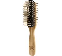 Tek Spazzola Smontabile Grande con Dente Lungo