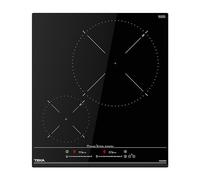Piano Cottura ad Induzione Teka IZC42400MSP 3600W (45 cm)