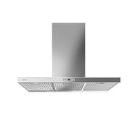 Teka 40484202 cappa aspirante