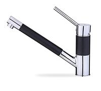 Teka 509780207 - Alca 978 - rubinetto