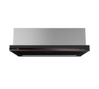 Teka - CAMPANA CNL 6415 PLUS G1