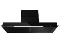 Aspiratore da Cucina Teka