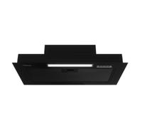 Cappa Gruppo Filtrante 60 cm Teka GFI 63030 KOS 113120008 Nero