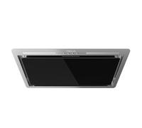 Teka Cappa Aspirante Tradizionale Maestro Gfl 57651