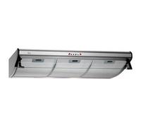 Cappa Aspirante Teka C 9420 90 cm P Acciaio Inossidabile