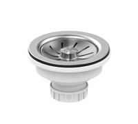 Teka - Cestino rifiuti elixpro 1b wo/ovf - Modello Basket waste helixpro 1b wo/ovf