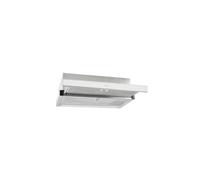 Cappa Estensibile Teka CNL 6415 Plus 60cm A Bianca