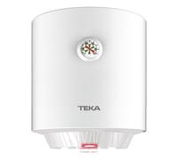 Teka EWH 15 C Thermos elettrico verticale 15L B