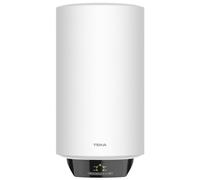 Teka EWH 30 VE-D Thermos elettrico verticale 30L A