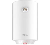 Teka EWH30C Thermos elettrico 30L C Bianco