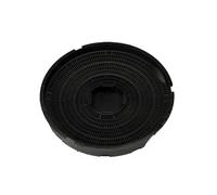 Teka - Filtro a carbone convenzionale - Modello C01Cel