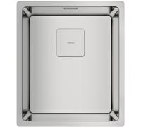 Teka Flexlinea lavello in acciaio 44x38 cm 115000015