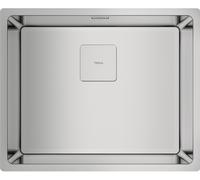 Teka Flexlinea lavello in acciaio 54x44 cm 115000012