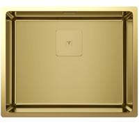 Teka Flexlinea lavello in acciaio 54x44 cm 115000023