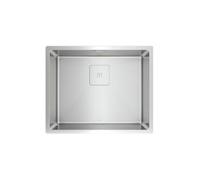 Teka FLEXLINEA RS15 50.40 M-XT 1C PureClean Lavello Sottotop Acciaio Inox