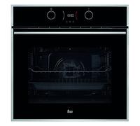 Teka - Forno multifunzione hlb-840p inox classe di efficienza energetica a+