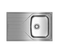 UNIVERSE 45 T-XP 1C 1E REV