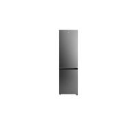 Teka - Frigorifero indipendente con congelatore inferiore Total No Frost - Modello RBF 68670 SS