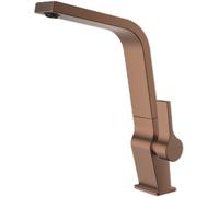 Teka ICC rubinetto da cucina verticale rame 116030007