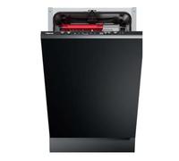 Teka - Lavastoviglie Integrable DFI 44800