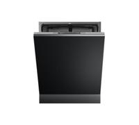 Teka - Lavastoviglie Integrable DFI 46650