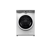 Teka - Lavatrice con capacità di 9 kg, controllo tattile e 14 programmi - Modello WMK 70940 WH