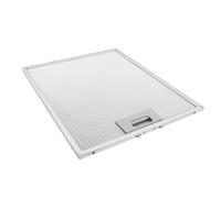 Recamania Filtro cappa aspirante TEKA 285x340 mm