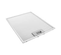 Filtro metallico antigrasso per cappa TEKA 81484160