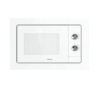 Teka - Microonde MB 6200 BI BIANCO