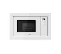 Teka - Microonde ML 8210 RISTALLO BIANCO