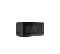 TEKA - Microonde MW FS20 G BK 112280007