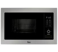 TEKA - Microonde MW FS20 G BK 112280007