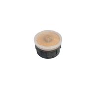 Teka Oval 938 - Aeratore rubinetto cucina lavello aeratore Eco limitazione di portata 5 l/m, per rubinetti ovale 938, risparmio d'acqua per rubinetto cucina o lavabo