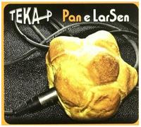 Teka-P - Pan & Larsen