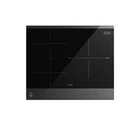 Teka - Piastra di induzione FLEX IBF 63-VGOGH