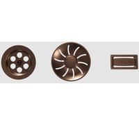 Teka Radea completo di scarico 115890040