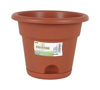 Teka S0422964 Piastra a gas Teka GBC63010KBN 60 cm Gas naturale (3 fuochi)