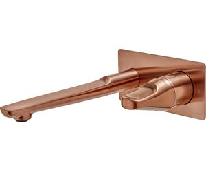 Teka Sense rubinetto per lavabo da incasso || 91491020G3