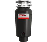 Teka TR tritarifiuti 115890042