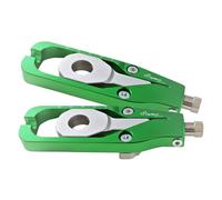 TEKA002 TENDITORI CATENA LIGHTECH PER KAWASAKI ZX-10R 2016-2025
