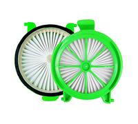 TeKeHom - Filtro HEPA per Rowenta RS-RH5024 D230466 (confezione da 3)