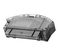 Tekehom - Scatola di ricambio per contenitore antipolvere Proscenic 800T 820S 820T 830T