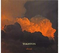 Tekhton - Alluvial