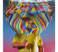 Teki Latex - Disco Dance With You