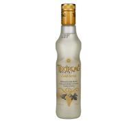 Tekirdag Rakisi Gold Series 45% Vol. 0,35l