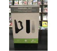 KIT MONOPATTINI URBAN PRIME TRAVEL (HOOK + 2 DIS)