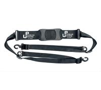 Urban Prime - Up-mon-sld