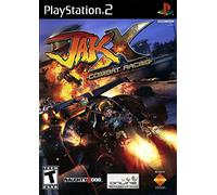 Tekken 3