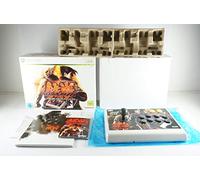 Tekken 6 Arcade Stick Bundle
