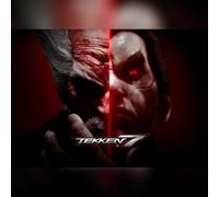 TEKKEN 7 - Season Pass 2 (DLC) (PC) Steam Key - EU